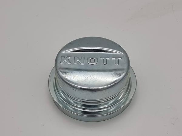 Fettkappe Knott 64 mm